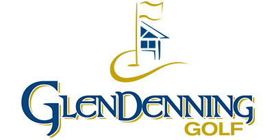 Glendenning Golf Course