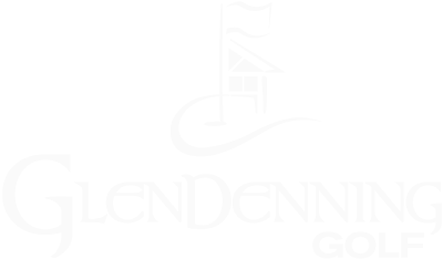 Glendenning Golf Course