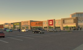 The-Shoppes-at-Galway-NL